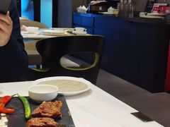 -闻见中国海南菜(K11店)