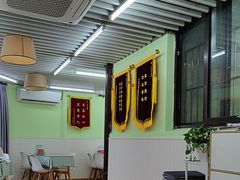 -学知乐教育·幼小衔接·小学科辅导(嘉定镇校区)