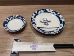 -小山日本料理(太古汇店)