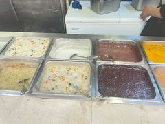 -孟记粥铺·家常菜·烧烤·粥(亚运村店)