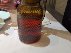 -必点海鲜·海肠捞饭·鲅鱼水饺(滨江道店)