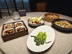 -小满海鲜·别院(天津旗舰店)
