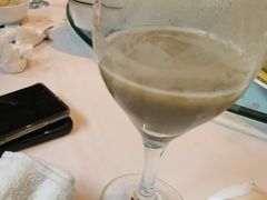 -渝信川菜(西单店)