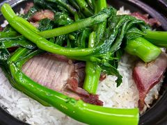 -禾滋味·日日美食店(荔福路店)
