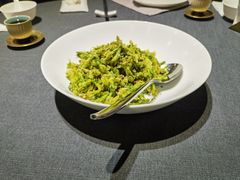-翠府(翠湖北路店)