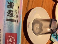-蚝太郎 • 海鲜烧烤(Upark店)