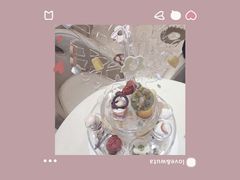-哈根达斯(红谷滩万达店)