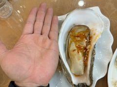 -渔码头食府(蓬莱阁店)