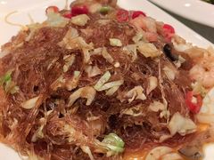 -锦江都城闵行饭店