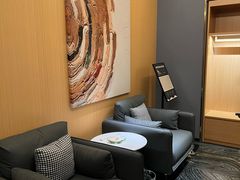 -金色印象·HiFi影音·按摩足疗PLUS(黄泥磅店)
