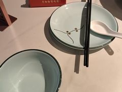 -回家吃饭·地道南昌菜(建德观总店)