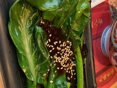 -吉野家(上地三街店)