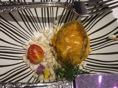 -蒲叙(凯天国际店)