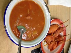 旋转&nbsp;IMG_3172-做了不起的80后