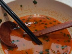 -味千拉面(江城大道永旺梦乐城店)