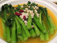 -桂林肥仔·中华餐饮名店(园湖店)