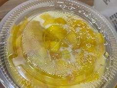 -7分甜(钟楼龙湖店)