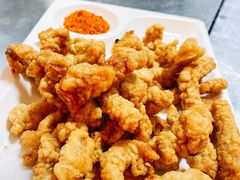-张家砂锅(桐乡濮院宏苑路店)