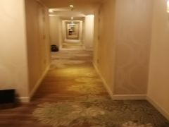 -澳门喜来登大酒店