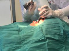 -微笑牙科口腔(三亚迎宾院区)