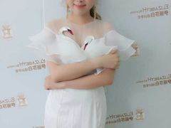 -伊丽莎白美容培训学校(顺德校区)