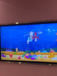 -MELAND CLUB亲子乐园·派对·餐厅(北京芳圆里ID MALL店)