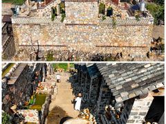 -香满楼(临安路店)