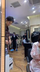 -崇尚GAVIN STYLE