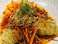 -湖鱼湖·蓉亭食贝(亚运村店)