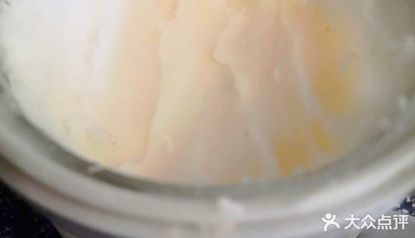 好久没晒早餐啦