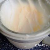 好久没晒早餐啦