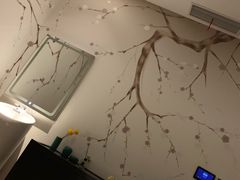 -璞·澐间影院式足道SPA(尚悦湾店)