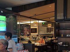 -老海陵·泰州菜(图书馆店)