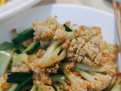-渔语鱼酸菜鱼新川菜(来福士店)