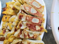 -三羊居食府(文艺路店)