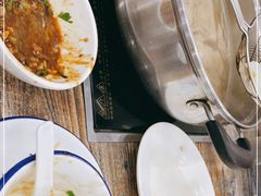 -全好食潮汕牛肉火锅(泗洲路店)