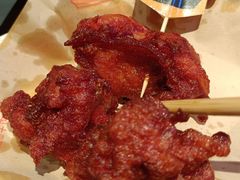 -大吉利·潮汕鲜牛肉火锅(总店)