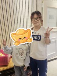 点击看大图 -爱儿美儿童摄影(五路居花园别墅店)