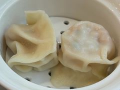 -百味饺子城•海鲜家常菜(秦皇岛店)