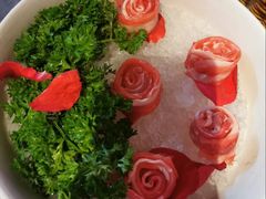 -故里和山·成都火锅(欢乐港湾店)