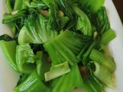 -东馆和天下特色餐饮(工农店)