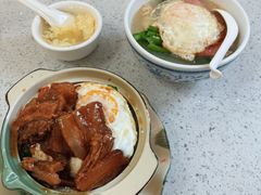 -芬芳甜品(同福路店)