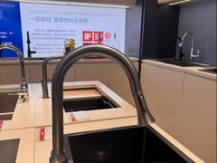 -家饰佳(宜山路店)