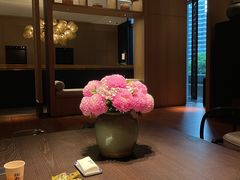 -炳胜私厨(中达旗舰店)