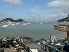 -乌石塘景区