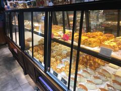 -维利康(江宁义乌店)