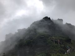 -茂港柏香(侨港路店)
