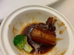 -同庆楼(天鹅酒家店)
