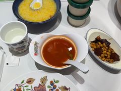 -老昌春饼(迅驰广场店)