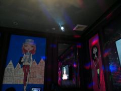 -欢乐星KTV全国连锁(盛融店)